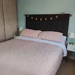 El Refugio Del Turista