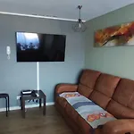 El Refugio Del Turista