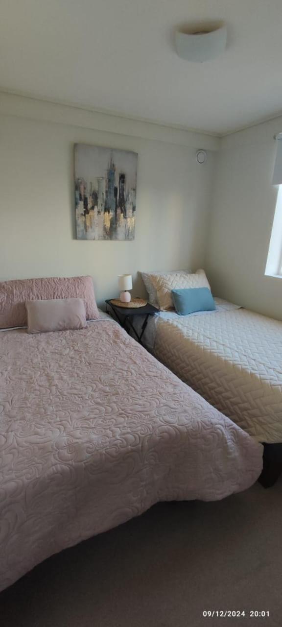 Apartamento El Refugio Del Turista *